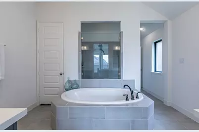 628 Santa Rosa Hills Drive, Katy, TX 77493 - Photo 32