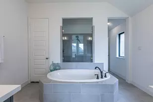 628 Santa Rosa Hls Dr, Katy, TX 77493 - Photo 32