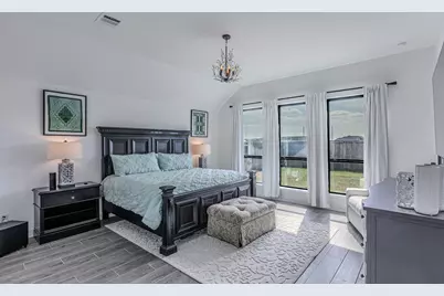 628 Santa Rosa Hills Drive, Katy, TX 77493 - Photo 32