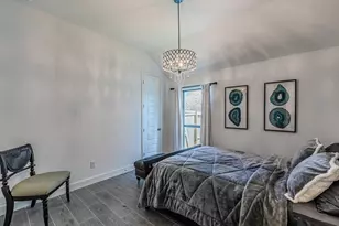 628 Santa Rosa Hls Dr, Katy, TX 77493 - Photo 28