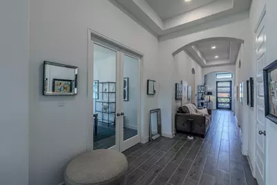 628 Santa Rosa Hills Drive, Katy, TX 77493 - Photo 8
