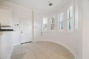 1705 Park St, Houston, TX 77019 - Photo 6