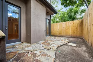 1705 Park St, Houston, TX 77019 - Photo 28