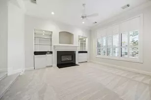 1705 Park St, Houston, TX 77019 - Photo 16