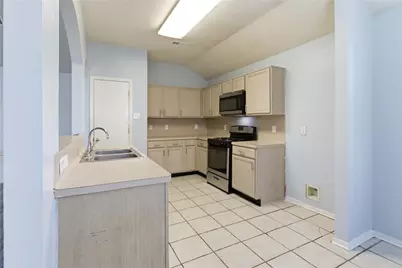 3930 Teal Run Place Court, Fresno, TX 77545 - Photo 14