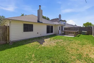 3930 Teal Run Place Court, Fresno, TX 77545 - Photo 32