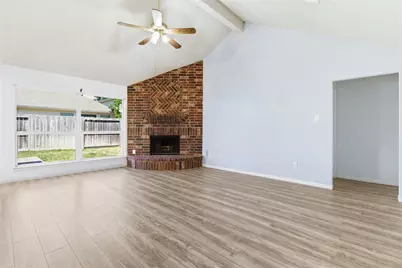 3930 Teal Run Place Court, Fresno, TX 77545 - Photo 8