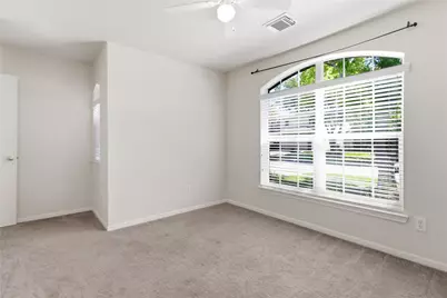 3930 Teal Run Place Court, Fresno, TX 77545 - Photo 26