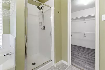 3930 Teal Run Place Court, Fresno, TX 77545 - Photo 20