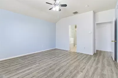 3930 Teal Run Place Court, Fresno, TX 77545 - Photo 16