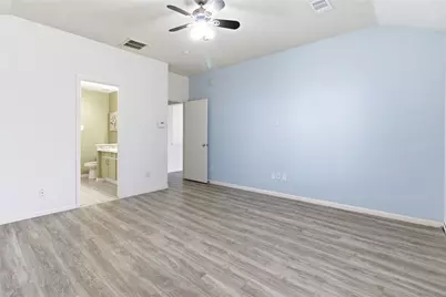 3930 Teal Run Place Court, Fresno, TX 77545 - Photo 18