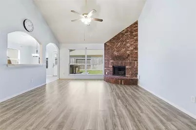 3930 Teal Run Place Court, Fresno, TX 77545 - Photo 6