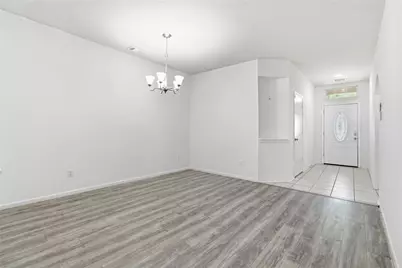3930 Teal Run Place Court, Fresno, TX 77545 - Photo 10