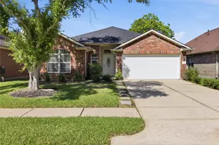 3930 Teal Run Pl Ct, Fresno, TX 77545 - Photo 1