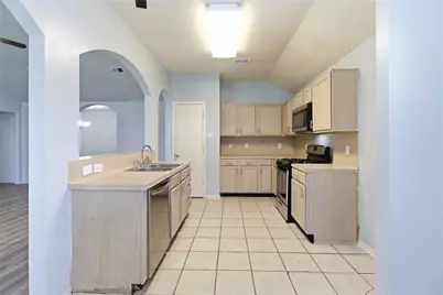 3930 Teal Run Place Court, Fresno, TX 77545 - Photo 12