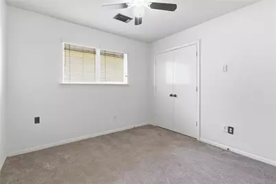 3930 Teal Run Place Court, Fresno, TX 77545 - Photo 28