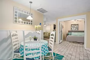 4910 Charles St, Seabrook, TX 77586 - Photo 12