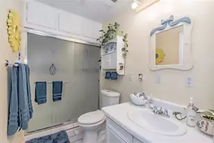 4910 Charles St, Seabrook, TX 77586 - Photo 16