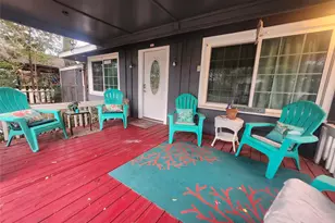 4910 Charles St, Seabrook, TX 77586 - Photo 6