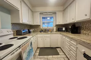 4910 Charles St, Seabrook, TX 77586 - Photo 10