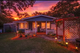 4910 Charles St, Seabrook, TX 77586 - Photo 1