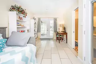 4910 Charles St, Seabrook, TX 77586 - Photo 14