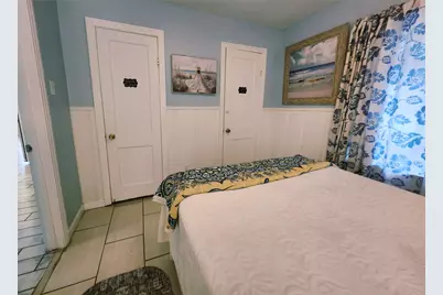 4910 Charles Street, Seabrook, TX 77586 - Photo 18