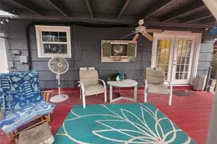 4910 Charles St, Seabrook, TX 77586 - Photo 20