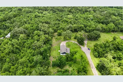 1011 County Road 678, Brazoria, TX 77422 - Photo 18