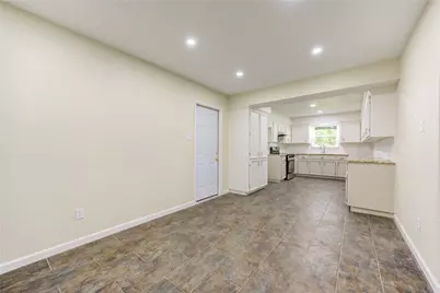 1011 County Road 678, Brazoria, TX 77422 - Photo 30