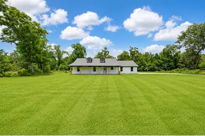 1011 County Road 678, Brazoria, TX 77422 - Photo 2