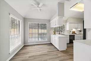 4314 Haven Glen Dr, Kingwood, TX 77339 - Photo 4