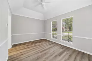 4314 Haven Glen Dr, Kingwood, TX 77339 - Photo 8
