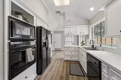 4314 Haven Glen Drive, Kingwood, TX 77339 - Photo 6