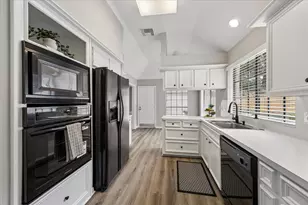 4314 Haven Glen Dr, Kingwood, TX 77339 - Photo 6