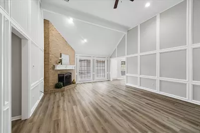 4314 Haven Glen Drive, Kingwood, TX 77339 - Photo 2