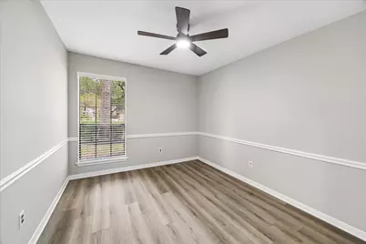 4314 Haven Glen Drive, Kingwood, TX 77339 - Photo 12
