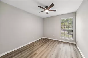 4314 Haven Glen Dr, Kingwood, TX 77339 - Photo 14