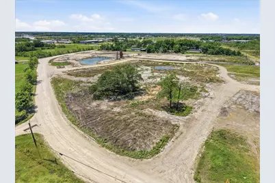 349 Choate Road, Alvin, TX 77511 - Photo 12