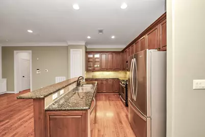 9291 Buffalo Speedway, Houston, TX 77025 - Photo 6