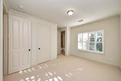 9291 Buffalo Speedway, Houston, TX 77025 - Photo 22