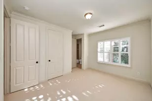 9291 Buffalo Speedway, Houston, TX 77025 - Photo 22