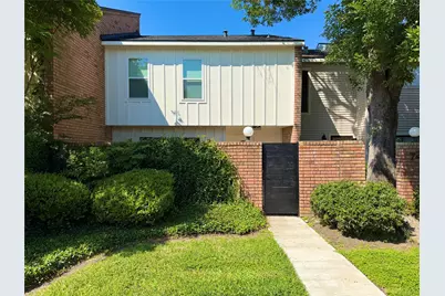71 Cayenne Common, Lake Jackson, TX 77566 - Photo 46