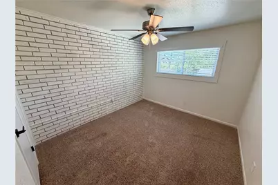 71 Cayenne Common, Lake Jackson, TX 77566 - Photo 36