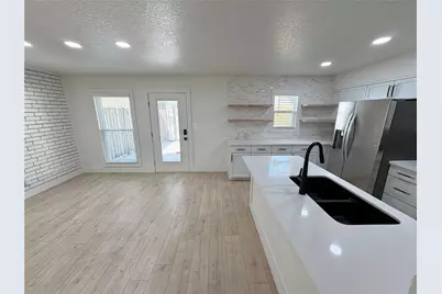 71 Cayenne Common, Lake Jackson, TX 77566 - Photo 10