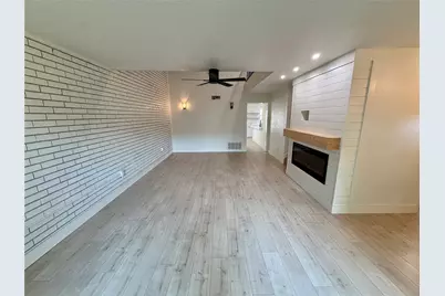 71 Cayenne Common, Lake Jackson, TX 77566 - Photo 6
