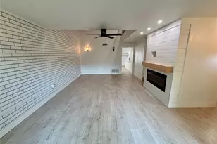 71 Cayenne Common, Lake Jackson, TX 77566 - Photo 6