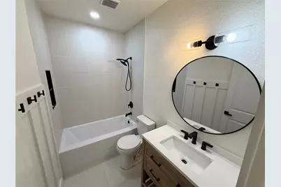 71 Cayenne Common, Lake Jackson, TX 77566 - Photo 36
