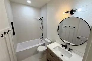 71 Cayenne Common, Lake Jackson, TX 77566 - Photo 36