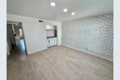 71 Cayenne Common, Lake Jackson, TX 77566 - Photo 22